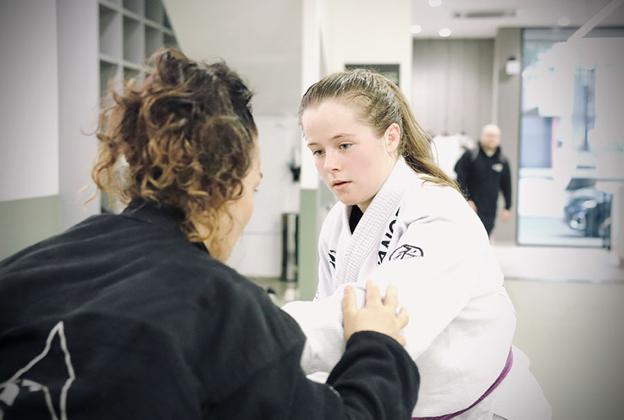 img-Alliance-Programa-Avancado01