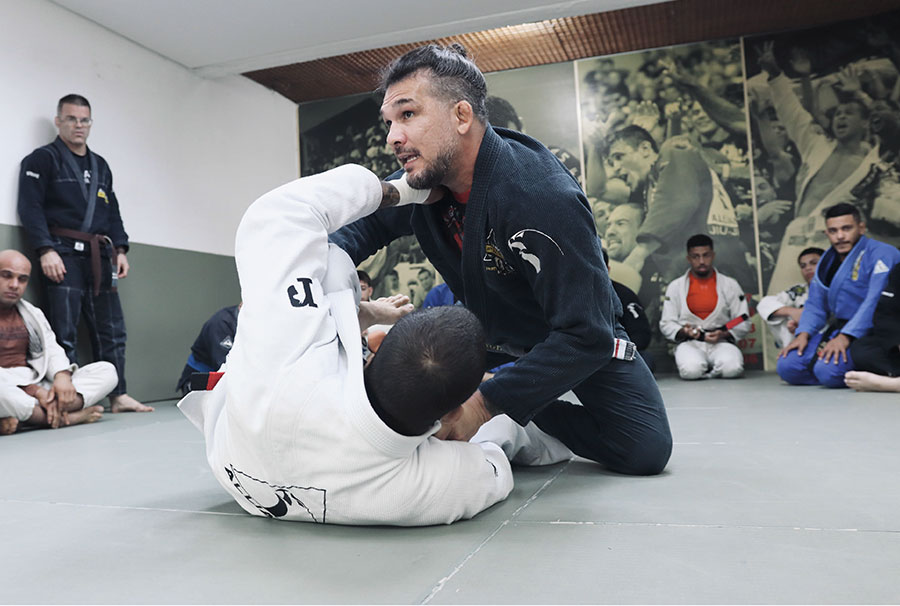 img-Alliance-Programa-Competicao02