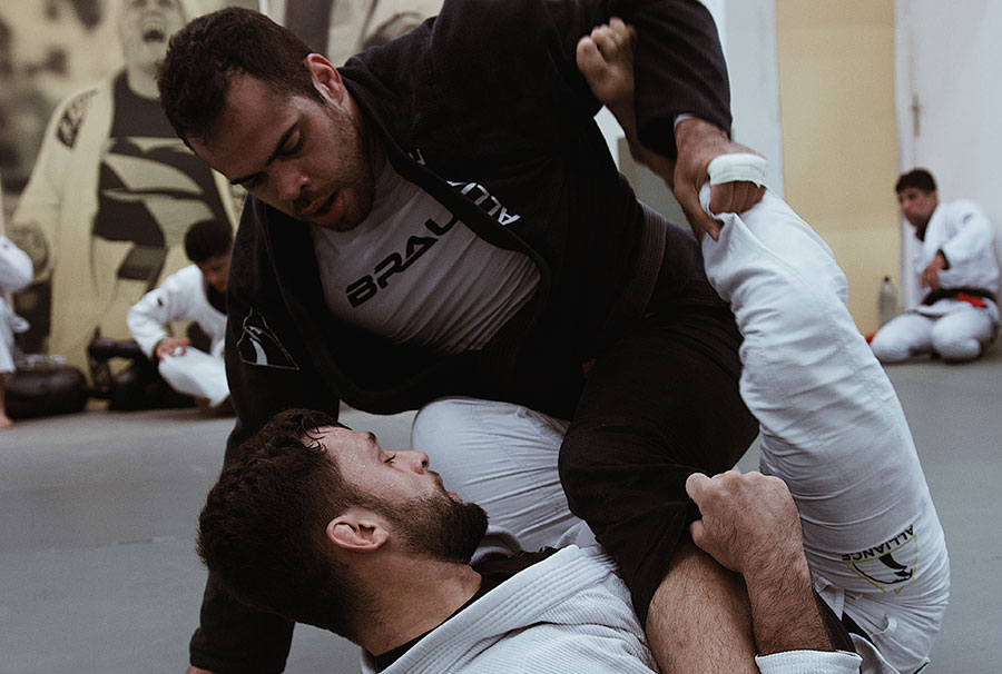 img-Alliance-Programa-Competicao03