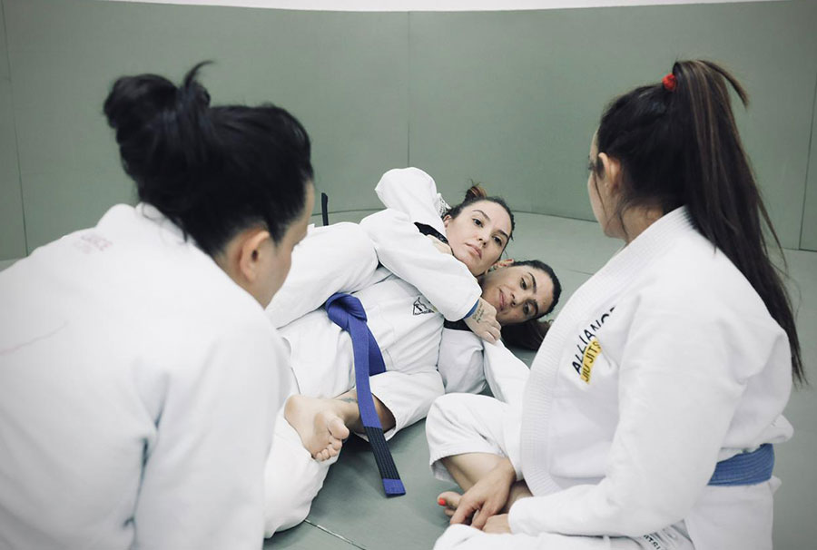 img-Alliance-Programa-Intermediario01