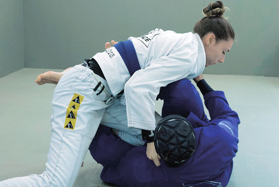 img-Alliance-Programa-Intermediario06