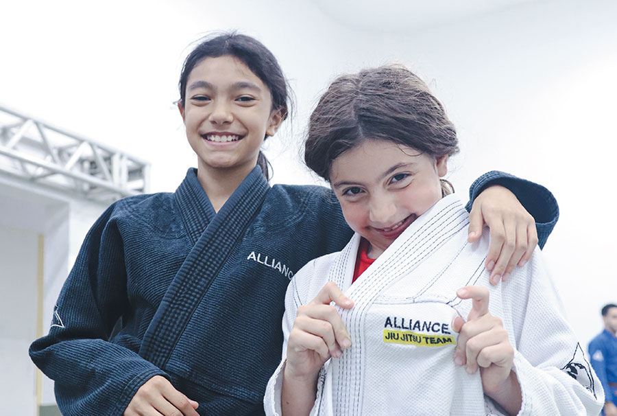img-Alliance-Programa-Kids05