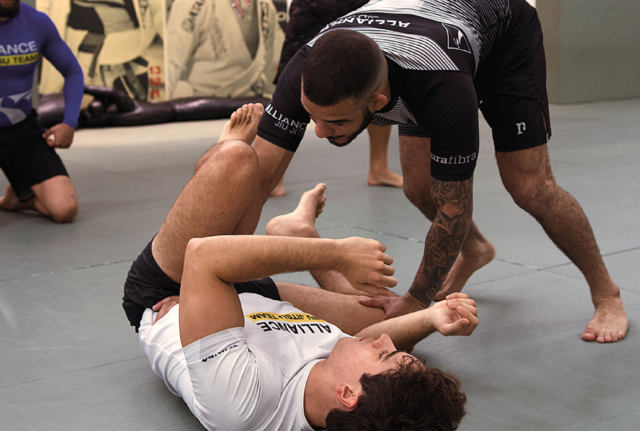 img-Alliance-Programa-Nogi04