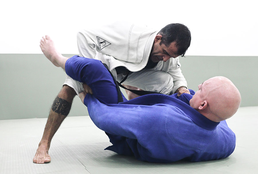 img-Alliance-Programa-Particular03